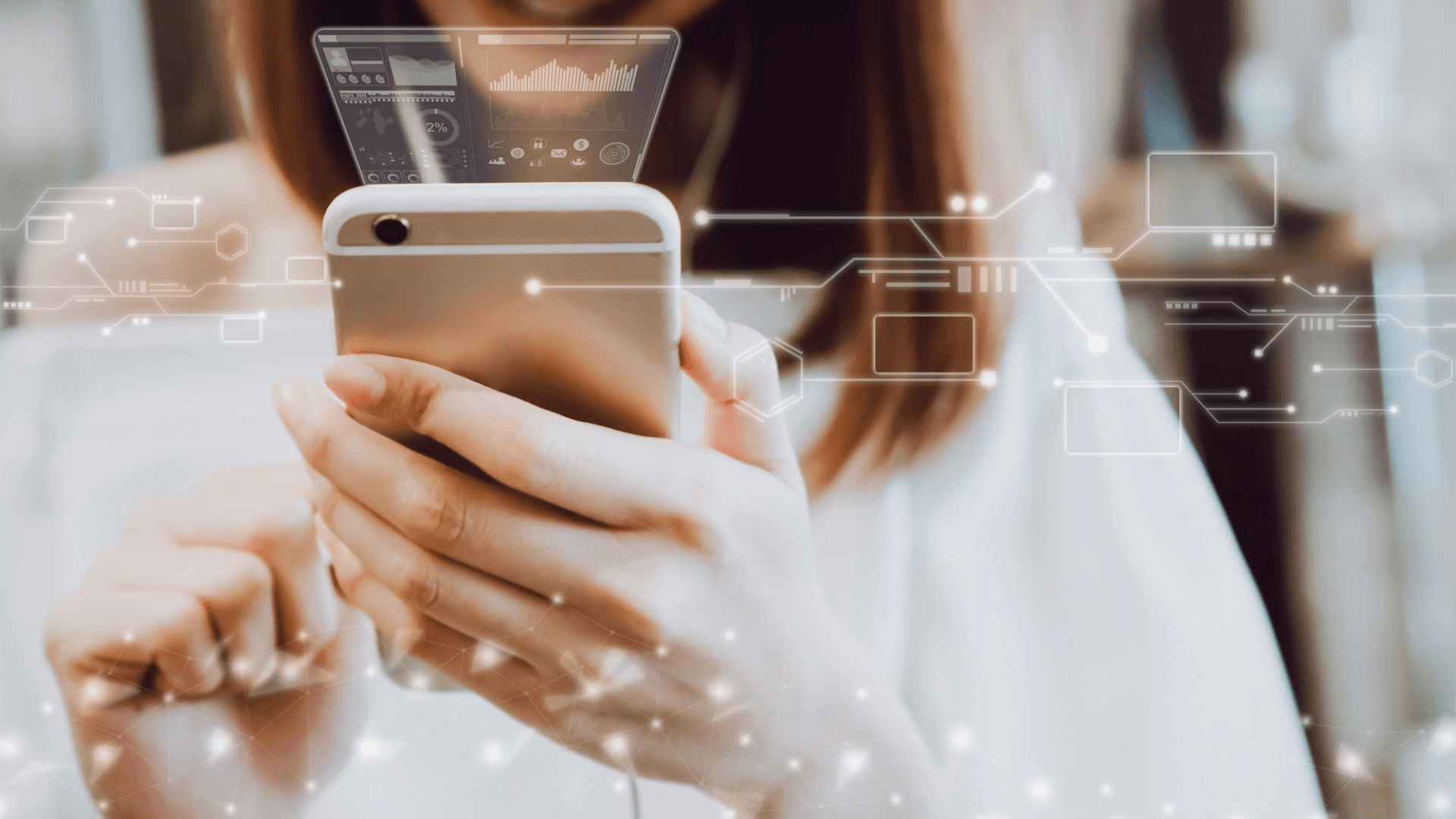 Easing the Social Selling Strain for Coaches on Instagram